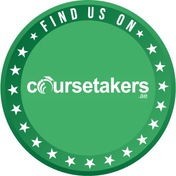 Find Us On Coursetakers