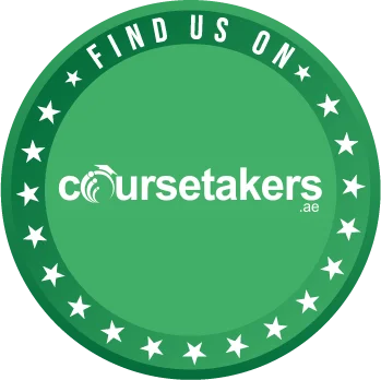 Find Us On Coursetakers