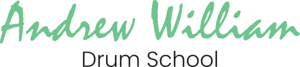 Andrew William Drum School